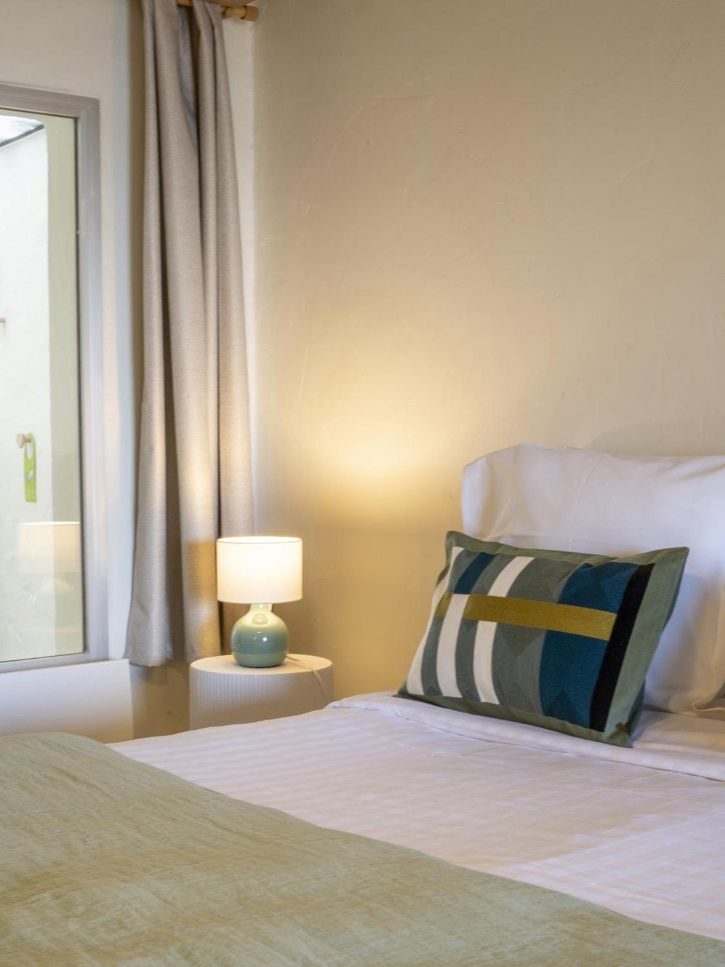 Hotel Punta Lara Noirmoutier - Vue Mer - Nouvellement Renove La Guérinière Exterior foto