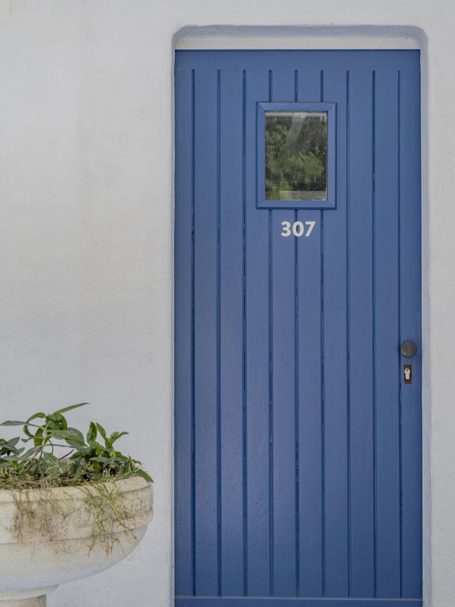 Hotel Punta Lara Noirmoutier - Vue Mer - Nouvellement Renove La Guérinière Exterior foto